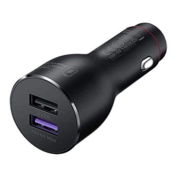 شارژر فندکی هوآوی مدل CP37